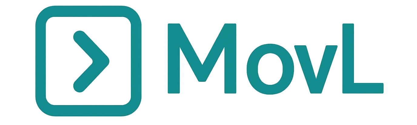 MovL